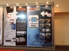 back-drop-design