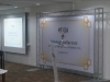 back-drop-design