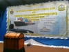 back-drop-design