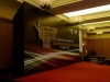 back-drop-design
