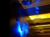 back-drop-design