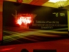 back-drop-design