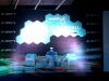 back-drop-design