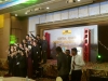 back-drop-design