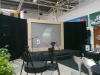 back-drop-design