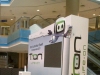 back-drop-design
