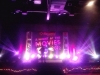 back-drop-design