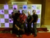 back-drop-design