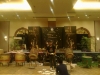back-drop-design