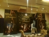 back-drop-design