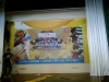 back-drop-design
