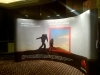 back-drop-design