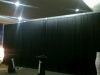 back-drop-design