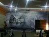 back-drop-design