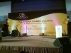 back-drop-design