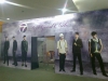 back-drop-design