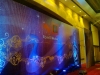back-drop-design