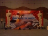 back-drop-design