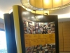 back-drop-design