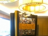 back-drop-design