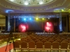 back-drop-design