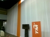 back-drop-design