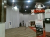 back-drop-design