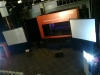 back-drop-design