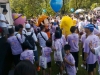 carnival
