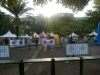 carnival
