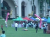 carnival