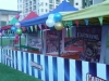 carnival