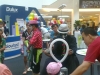 carnival