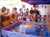 carnival