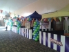 carnival