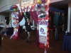 carnival