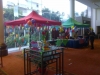 carnival