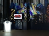 motor-show
