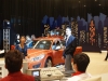 motor-show