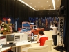 motor-show