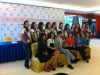 press-conference