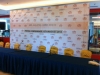 press-conference