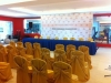 press-conference