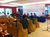 press-conference
