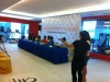 press-conference