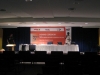 back-drop-design