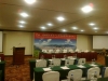 back-drop-design