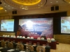 back-drop-design