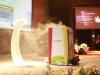 product-launch