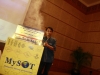 product-launch